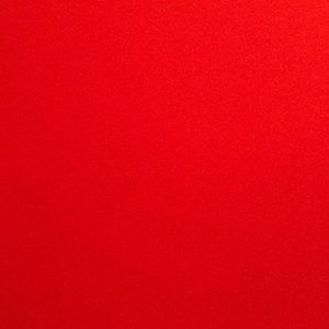 Meet your Posher, Person